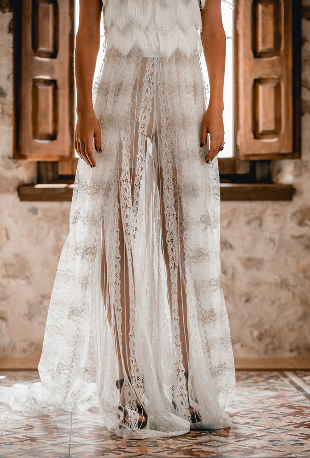 ilovebrides.pt A musa de Castilla